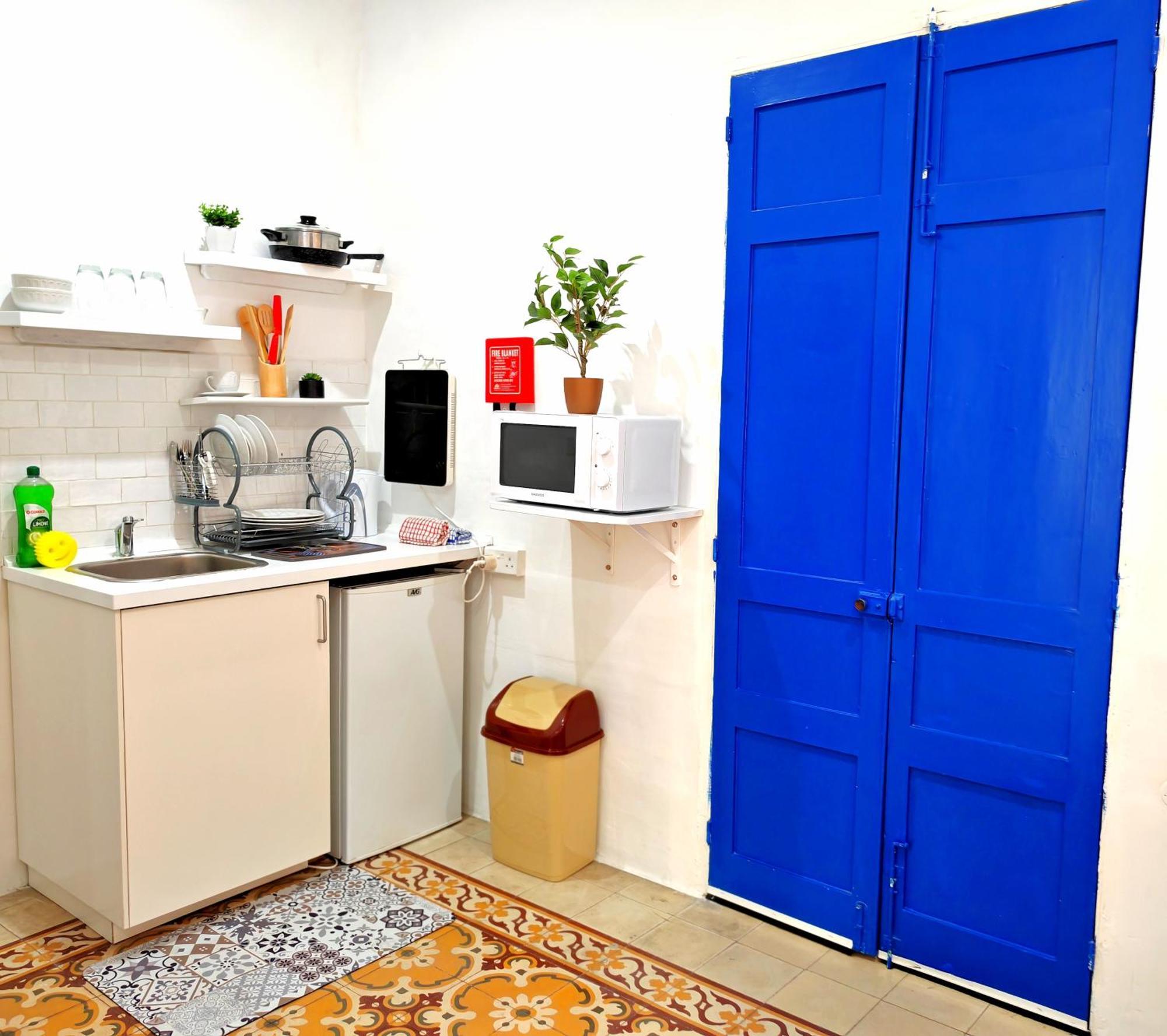 Modern By Mive *